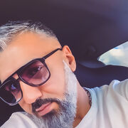 ���������� ������, ���� ������� �����, 40 ���, ������������ ��� ������, ����� � ���������