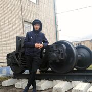  ,   , 20 ,   ,   , c 