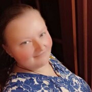  ,  , 38