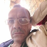  ,  Igor, 59