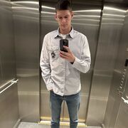 ,   , 26 ,   ,   , c , 