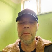 ���������� ������, ���� ������� ���������, 51 ���, ������������ ��� ������, ����� � ���������, c�������� ���������, ���������