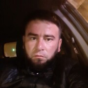  ,   , 33 ,   ,   