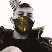 ���������� �����, ���� ����� �����, 22 ����, ������������ ��� ������, ����� � ���������, c�������� ���������