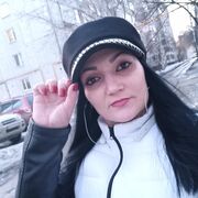 ���������� ������������, ���� ������� ����, 43 ����, ������������ ��� ������, ����� � ���������