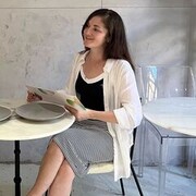 ���������� ������-��-����, ���� ������� Any, 49 ���, ������������ ��� ������, ����� � ���������