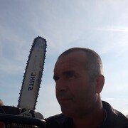  ,   , 44 ,   c , 