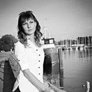 ���������� �������, ���� ������� ��������, 36 ���, ������������ ��� ������, ����� � ���������, c�������� ���������