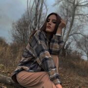 ���������� ������-��-����, ���� ������� ���������, 25 ���, ������������ ��� ������, ����� � ���������