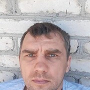 ���������� ���������, ���� ������� �����, 47 ���, ������������ ��� c�������� ���������, ���������