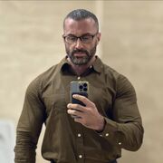 ���������� ������, ���� ������� �������, 50 ���, ������������ ��� ����� � ���������, c�������� ���������