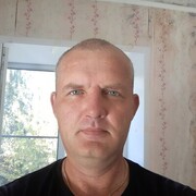  ,  , 45