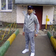  ,   , 43 ,   ,   , c 