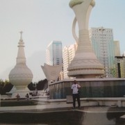  ,   , 49 ,   ,   , c 