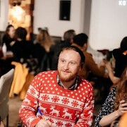 ���������� �����, ���� ������� �������, 36 ���, ������������ ��� ������, ����� � ���������