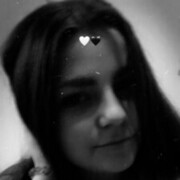  ,  , 23