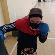 ���������� ���������, ���� ������� Artem, 32 ����, ������������ ��� ������, ����� � ���������, c�������� ���������