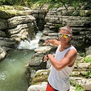 ���������� �����, ���� ������� �������, 27 ���, ������������ ��� ������, ����� � ���������