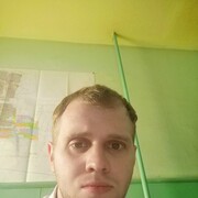  ,  , 33