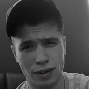 ���������� ��������, ���� ����� �����, 21 ���, ������������ ��� ������, ����� � ���������