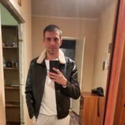   ,   Dimas, 38 ,   ,   