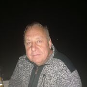  ,   , 56 ,   ,   , c , 