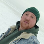 ���������� ��������, ���� ������� �������, 33 ����, ������������ ��� ������, ����� � ���������, c�������� ���������