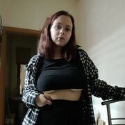 ���������� ����������, ���� ������� ����, 26 ���, ������������ ��� ������, ����� � ���������