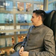 ���������� ������, ���� ������� ������, 34 ����, ������������ ��� ������, ����� � ���������