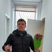  ,   , 42 ,   ,   , c , 