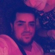 ���������� ����, ���� ������� ���� �����, 31 ���, ������������ ��� ������, ����� � ���������, c�������� ���������