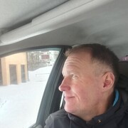 ���������� ��������, ���� ������� ����, 52 ����, ������������ ��� ������, ����� � ���������