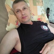 ���������� ������, ���� ������� ��������, 48 ���, ������������ ��� ����� � ���������, c�������� ���������, ���������