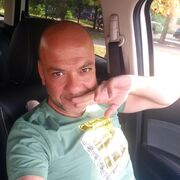 ���������� �������, ���� ������� George, 47 ���, ������������ ��� ������, ����� � ���������