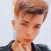  Algiers,   ARTHUR, 25 ,  
