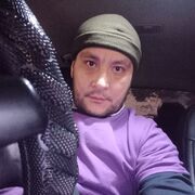 ���������� ����������, ������� Parviz, 38