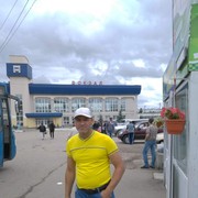  ,   , 48 ,   