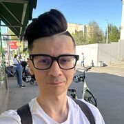 ���������� �����-���������, ���� ������� ������, 37 ���, ������������ ��� ������, ����� � ���������