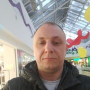  ,   , 42 ,   ,   