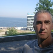 ���������� ��������, ���� ������� ������, 59 ���, ������������ ��� ����� � ���������, c�������� ���������