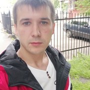 ���������� ������, ���� ������� �������, 34 ����, ������������ ��� ������, ����� � ���������, c�������� ���������