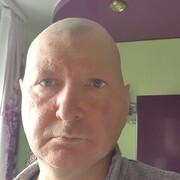 ,  , 49