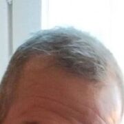 ���������� ��������, ���� ������� ϸ��, 51 ���, ������������ ��� ������, ����� � ���������, c�������� ���������, ���������