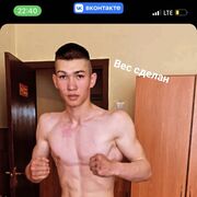  ,   , 27 ,   