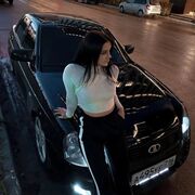 ���������� ������, ������� ������, 20