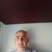  ,   , 48 ,   ,   , c 