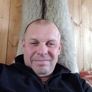  ,   Igor, 52 ,   ,   