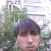  ,   , 31 ,   