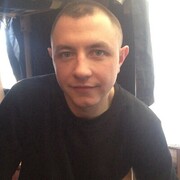 ���������� �����, ���� ������� ���� ����, 31 ���, ������������ ��� ������, ����� � ���������, c�������� ���������, ���������