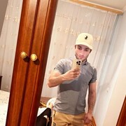 ���������� ���������, ���� ������� �������, 45 ���, ������������ ��� ������, ����� � ���������